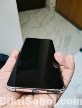 Samsung S20